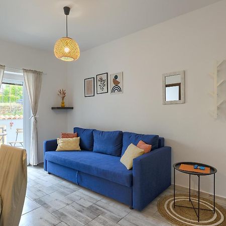Apartment Easy Medulin Exterior photo