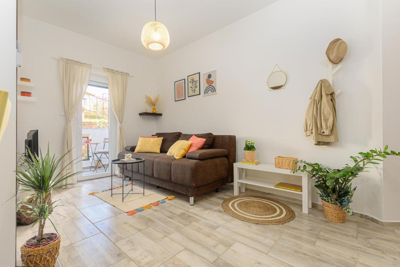 Apartment Easy Medulin Exterior photo
