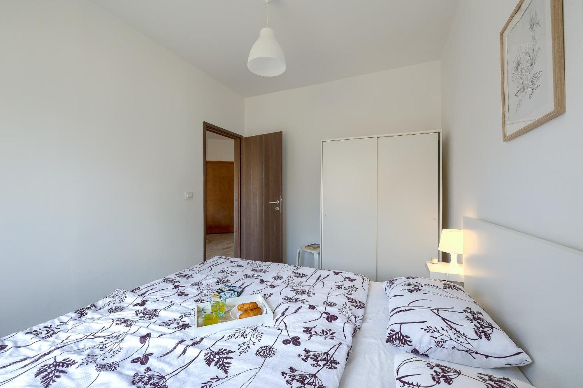 Apartment Easy Medulin Exterior photo